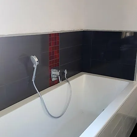 Ferienwohnung Dauchingen * Dauchingen